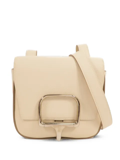 Hermès Pre-Owned 2021 mini Della Cavalleria shoulder bag