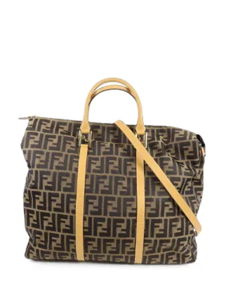 Fendi Pre-Owned