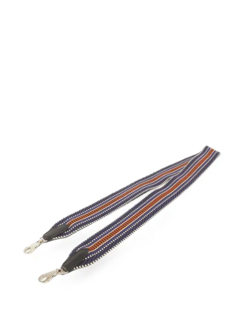 Hermès Pre-Owned Sangle shoulder strap