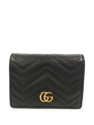 Gucci Pre-Owned