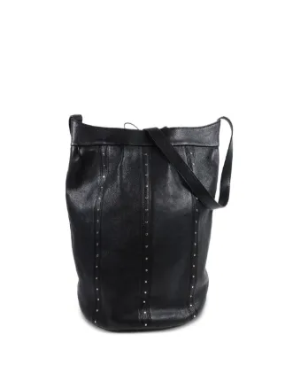 Celine Pre-Owned