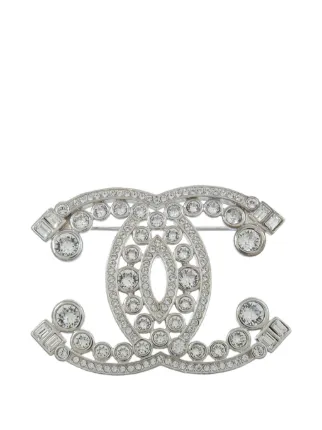 CHANEL Pre-Owned