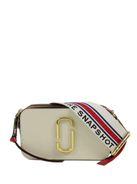 Marc Jacobs Vintage Snapshot camera cross body bag