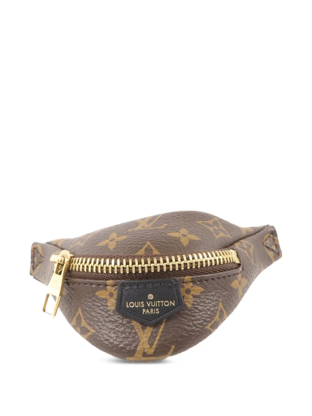 楽天市場】louis vuitton bumbagの通販