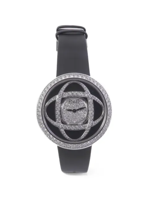 Piaget Limelight 38mm watch