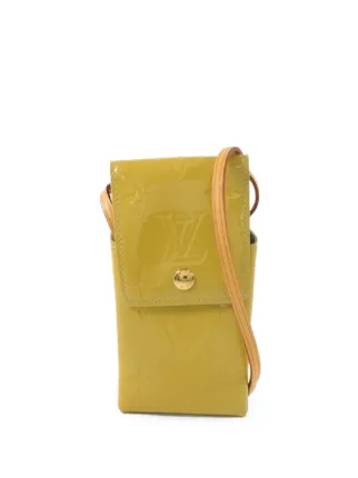 Louis Vuitton Pre-Owned