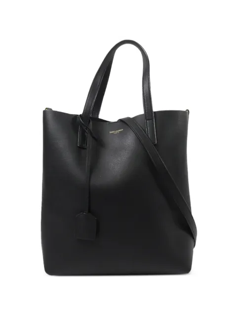 Saint Laurent Pre-Owned tote 2way Toy