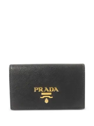 Prada Pre-Owned
