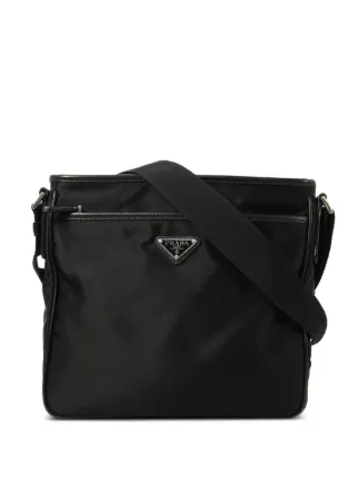 Prada Pre-Owned