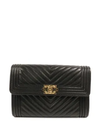 CHANEL Pre-Owned