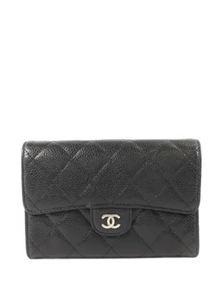 CHANEL Pre-Owned