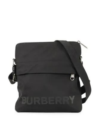 Burberry Pre-Owned