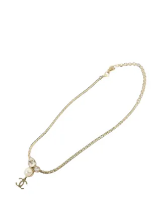 CHANEL Pre-Owned