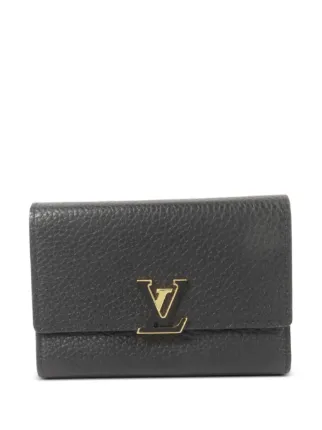Louis Vuitton Pre-Owned