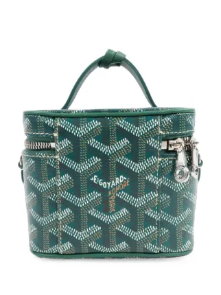 Goyard Pre-Owned