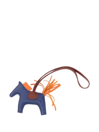Hermès Pre-Owned