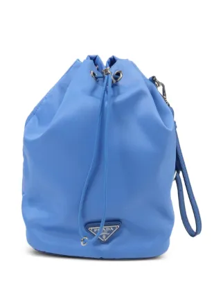 Prada Pre-Owned