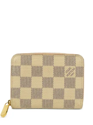 Louis Vuitton Pre-Owned