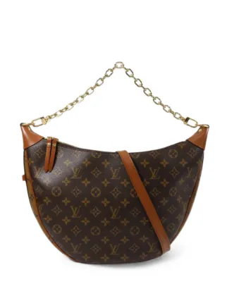 Louis Vuitton Pre-Owned
