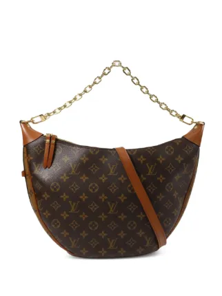 Louis Vuitton Pre-Owned