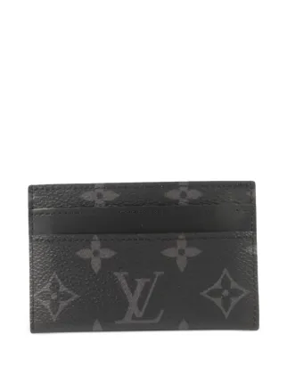 Louis Vuitton Pre-Owned