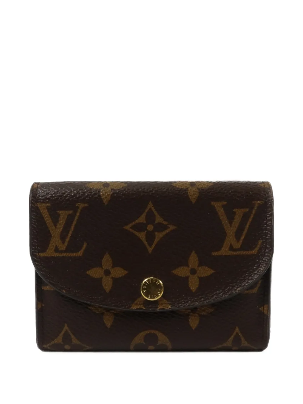 楽天市場】LOUIS VUITTON コインケース モノグラムの通販
