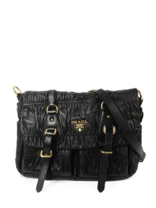 Prada Pre-Owned