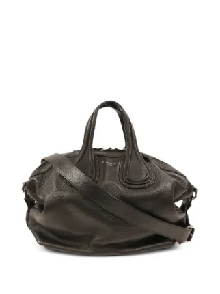 Givenchy Pre-Owned