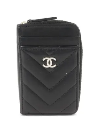 CHANEL Pre-Owned