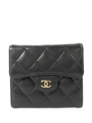 CHANEL Pre-Owned