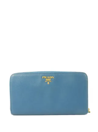 Prada Pre-Owned