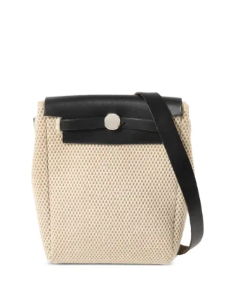 Hermès Pre-Owned