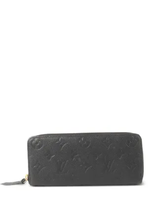 Louis Vuitton Pre-Owned