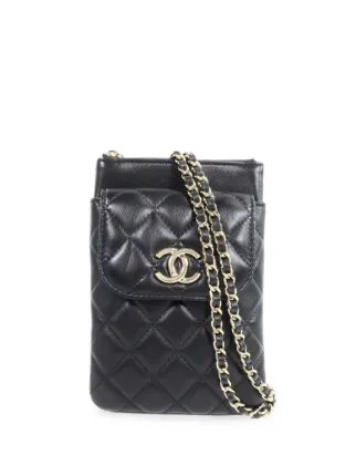 CHANEL Pre-Owned