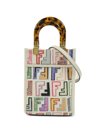 Fendi Pre-Owned