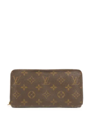 Louis Vuitton Pre-Owned