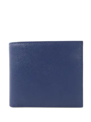 Prada Pre-Owned