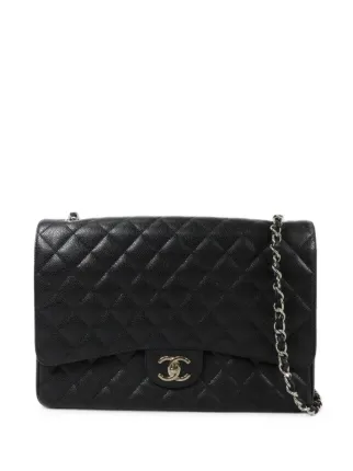CHANEL Pre-Owned