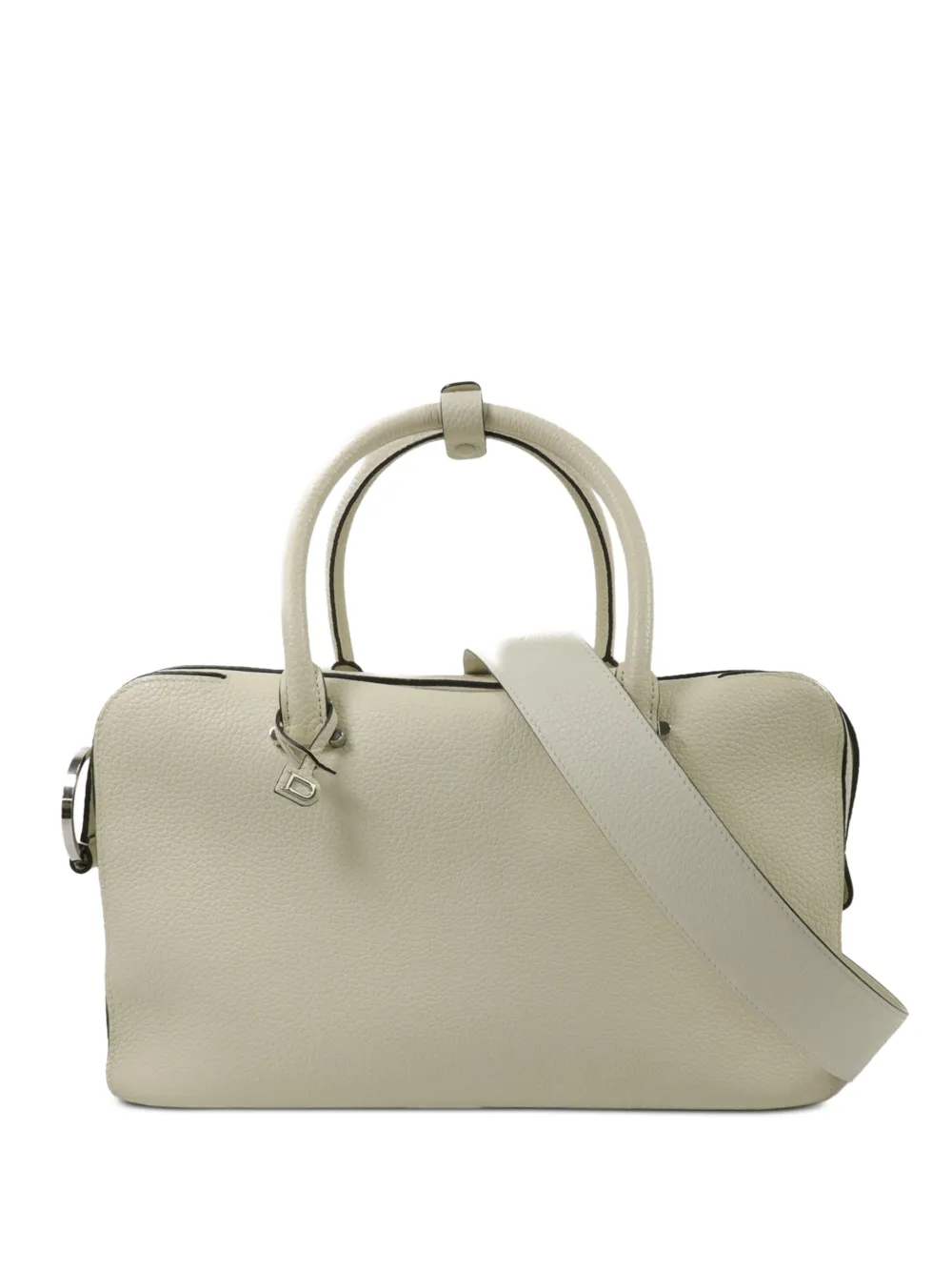 GM Cool Box tote bag