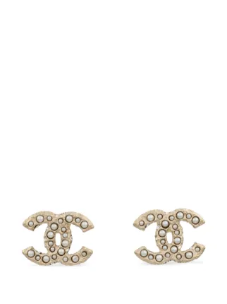 CHANEL Pre-Owned