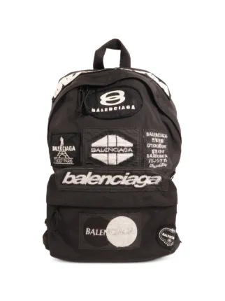 Balenciaga Pre-Owned