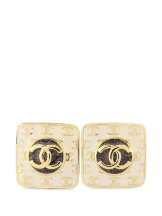 CHANEL Pre-Owned