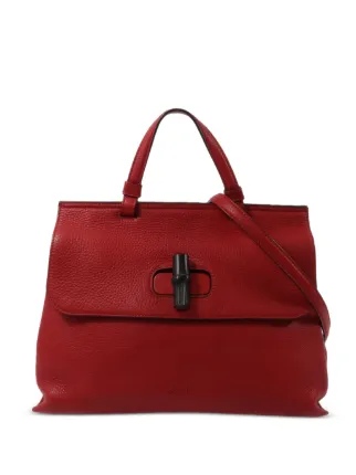 Gucci Pre-Owned