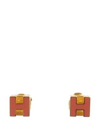 Hermès Pre-Owned