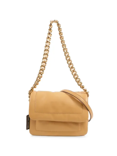 Marc Jacobs Vintage small Pillow shoulder bag