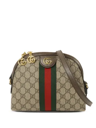 Gucci Pre-Owned