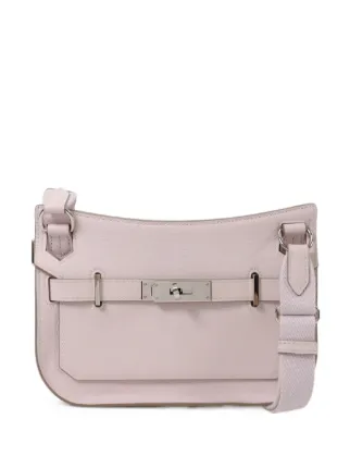 Hermès Pre-Owned