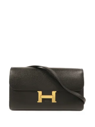 Hermès Pre-Owned