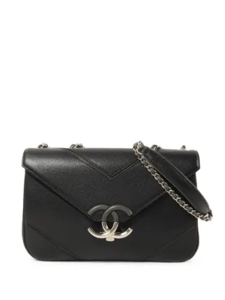 CHANEL Pre-Owned