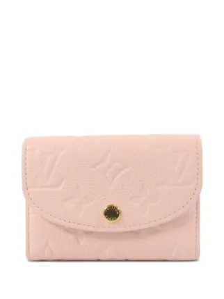 Louis Vuitton Pre-Owned